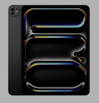 Apple Ipad Pro 13 M4 1TB wifi+cellular Nano-texture Glass