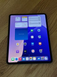 Apple iPad Pro 13 M4 256GB