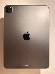 Apple iPad Pro