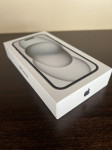 Apple Iphone 15 nerabljen