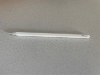 Apple pencil / svincnik