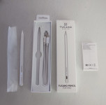 APPLE pencil (svinčnik) TUCANO - NOV!
