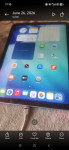 Ipad 10th gen/100% battery health ocuvan v nulo