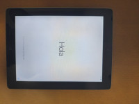 IPad 2