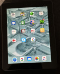 IPAD 3 16Gb