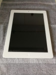 iPad 3 model A1416