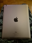 iPad 4. generacija