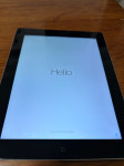 iPad 4