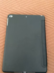 Ipad 6th gen 32gb
