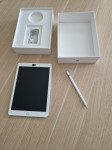 iPad 6th generation 32GB + Apple pencil GRATIS