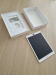 iPad 8th generation 32GB