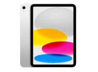 IPAD A16 / WIFI / 128GB / SILVER