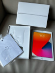 iPad Air 2 16GB - Silver NOVA BATERIJA!