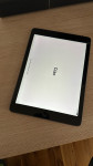 iPad Air 32 GB