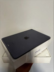 iPad Air 5 (2022) 64GB Wi-Fi + Cellular Purple