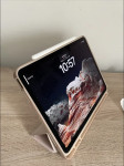 iPad Air 5 (2022) 64GB Wi-Fi Space Grey