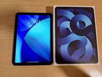 iPad Air 5 M1 64GB