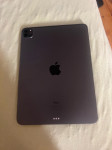 ipad m1 11inch 256 gb