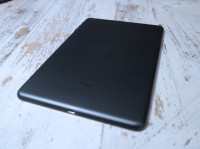 Ipad Mini 16 GB - Black & Slate - Wi-Fi