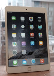 Ipad mini 3