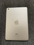 Ipad mini 32 GB