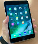 iPad Mini 4 64GB + 4G (+GPS)