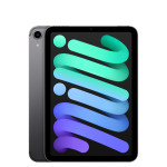 IPAD MINI 6 CELULAR / 256 GB