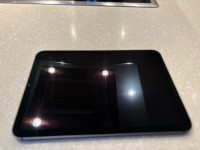 Ipad mini 6gen wifi+LTE