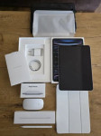 iPad Pro 11 M2 128GB
