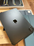 iPad Pro 11 M4, 256 GB, Wi-Fi