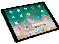 iPad pro 12,9