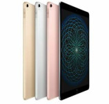 iPad PRO, iPad 9.7, iPad Mini, Ipad 7, 12, 11