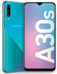 Samsung A30s