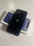 Iphone 12 black