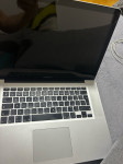 Macbook pro mid2009
