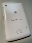 Mediacom SmartPad 7.0 Mobile