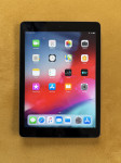 Prodam Apple iPad Aid 1.16GB WIFI