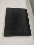Prodam iPad 64GB