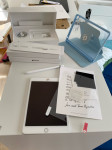 Prodam iPad mini (5. gen.) + Apple Pencil + dodatki