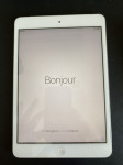 Prodam iPad mini Wi-Fi Cellular