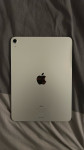 Tablica iPad Air