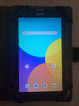 X’Plore tablet XP8776