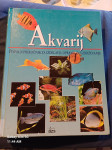 akvarij(popoln prirocnik)