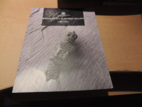 ARHEOLOGIJA KOROŠKE KRAJINE S. D. JELENKO ZALOŽIL KOROŠKI POKRAJINSKI