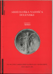 Arheološka najdišča Dolenjske
