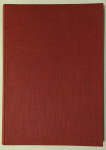 ARHEOLOŠKA POROČILA