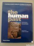 Človeška zgodovina - The human past