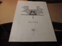 DEPOJSKE IN POSAMEZNE KOVINSKE NAJDBE BAKRENE IN BRONASTE DOBE NA