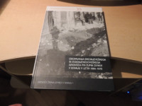 IZKOPAVANJA SREDNJEVEŠKEGA IN ZGODNJENOVOVEŠKEGA GROBIŠČA PRI ŽUPNI