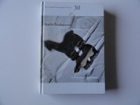 JANEZ DULAR, STUDIA PRAEHISTORICA